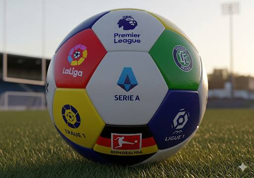 原神温迪角色图